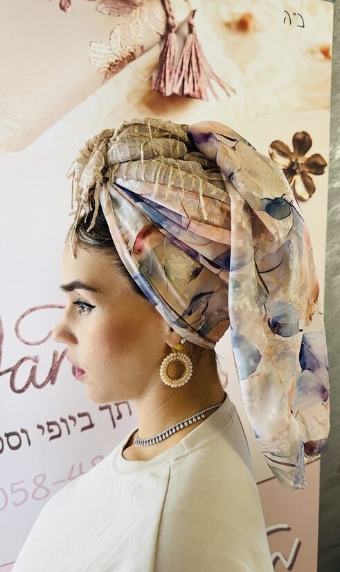 שילובים